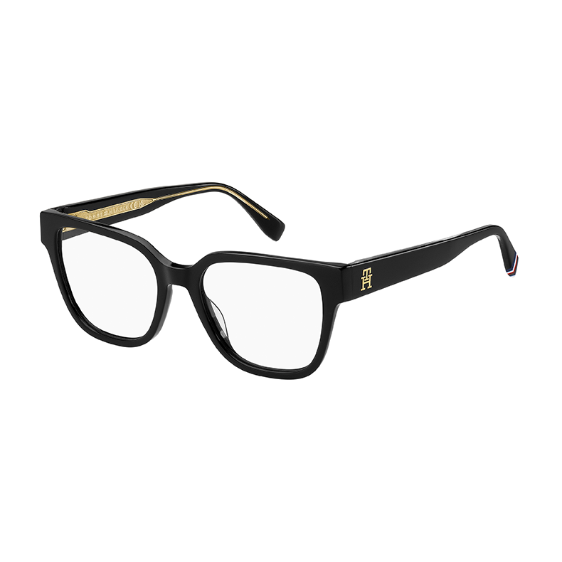 TH 2102 - 807 Black#.png