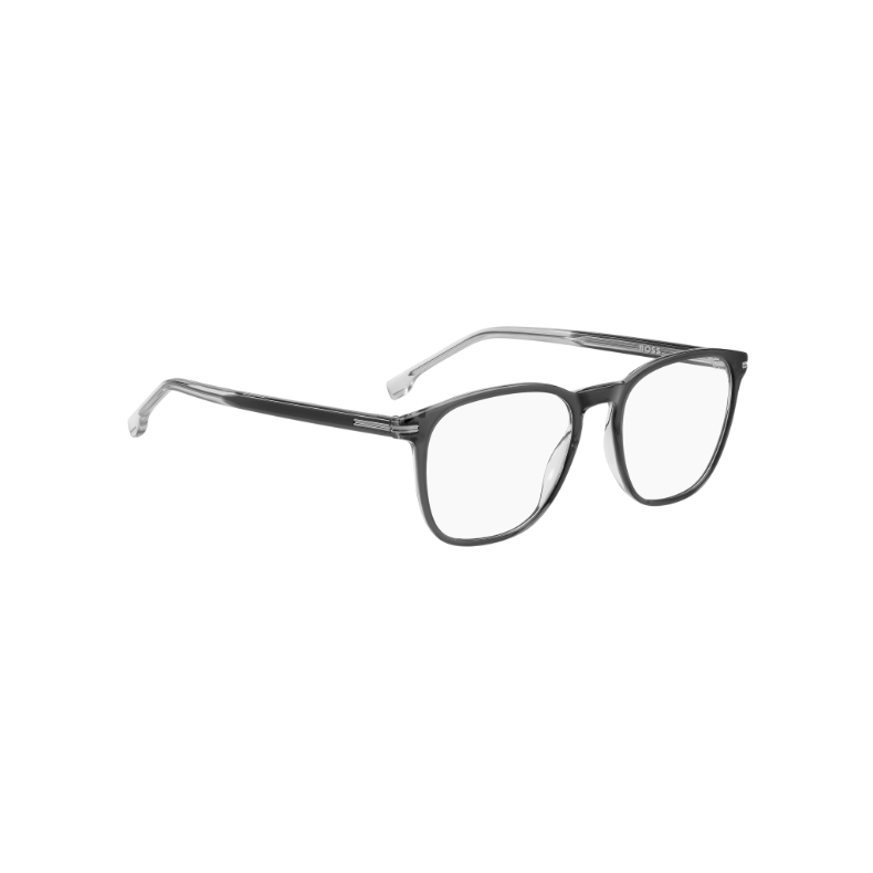 Boss-2-Boss 1680 - KB7 Grey Sustainable.png