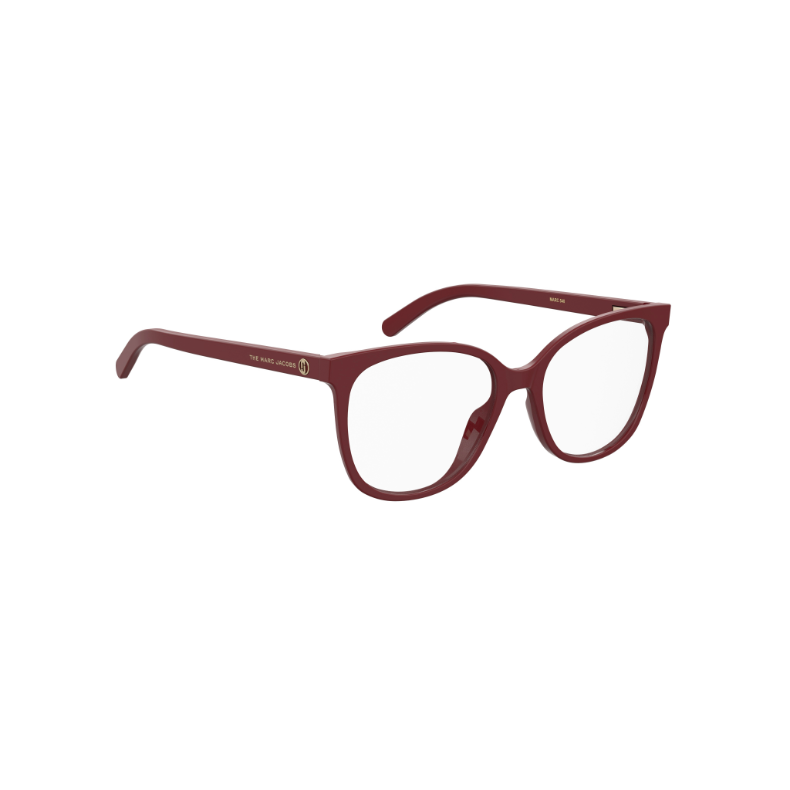 marc540-2-540 LHF Burgundy.png