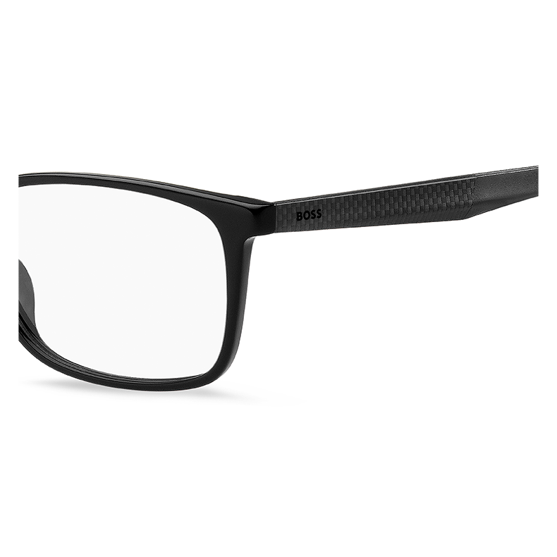 Boss 1581 - 807 Black4.png