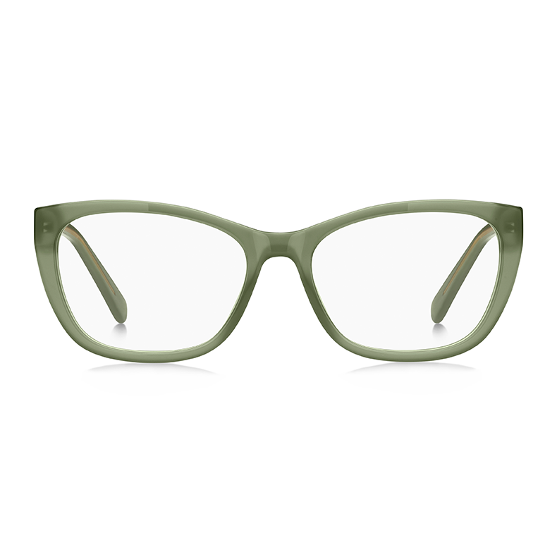Marc 736 - 1ED Green front.png