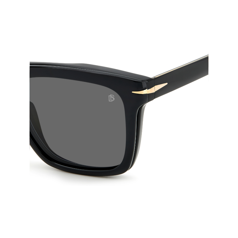 db7000CS-4-7000CS 807 Black.png