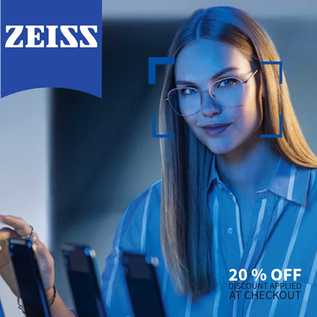 Zeiss SmartLife BlueGuard 20% Off.jpg