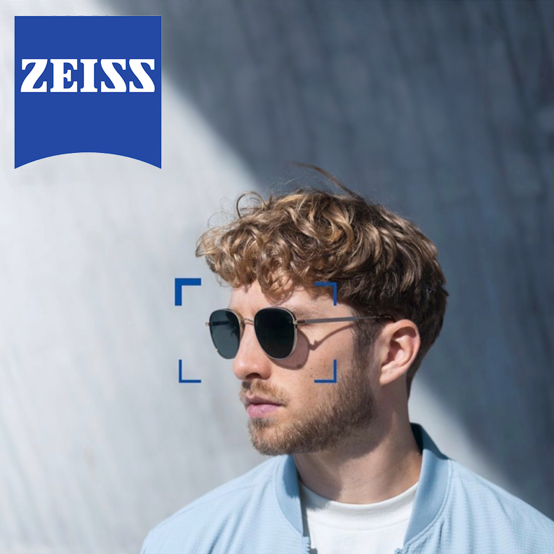 zeiss sun main.png