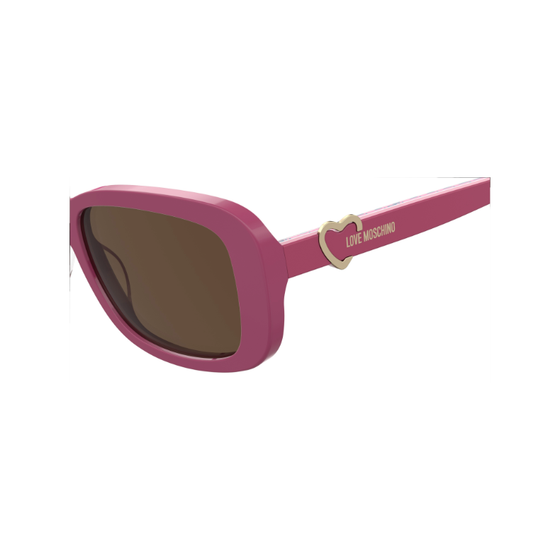 mol060s-4-060s mui fuchsia.png