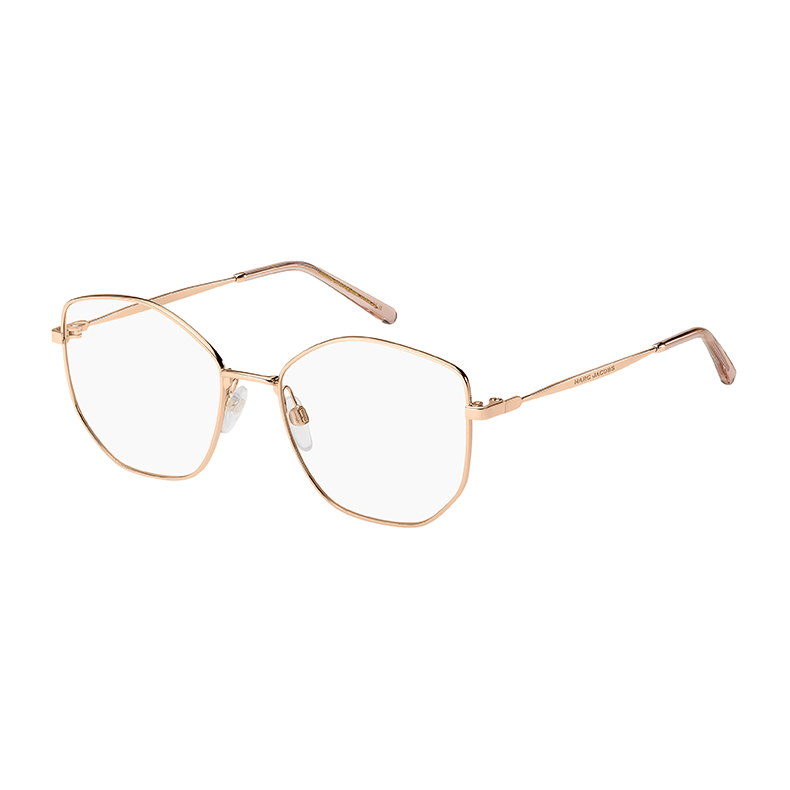 Marc 741 - PY3 Copper Gold Nude main.png