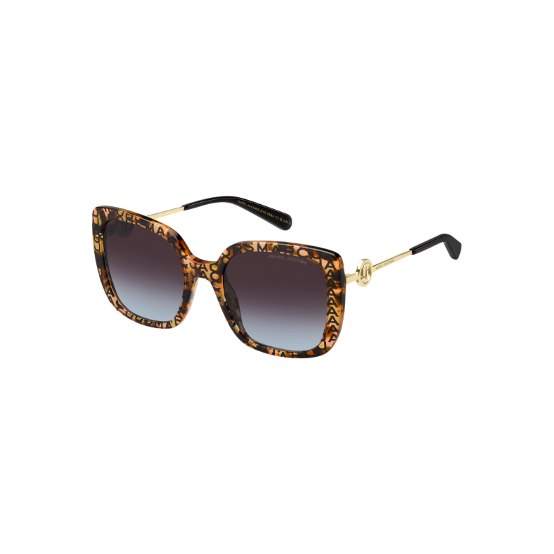 marc 727s-1-727 h7p pattern havana.png