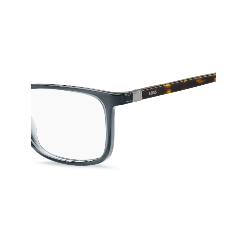 Boss-4-Boss 1573 - ACI Grey Havana.png