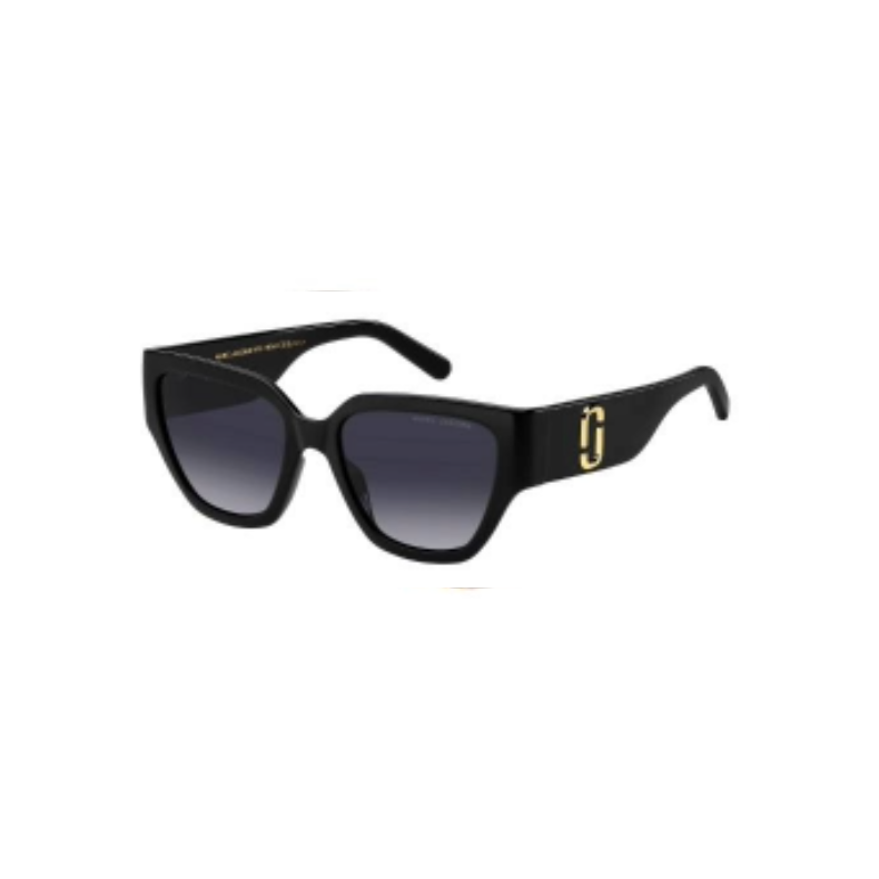 marc 724s-1-724 807 black.png