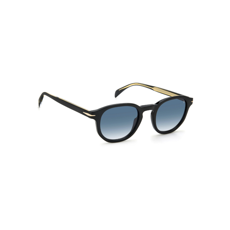 DB 1007s-2-1007 807 black 08.png