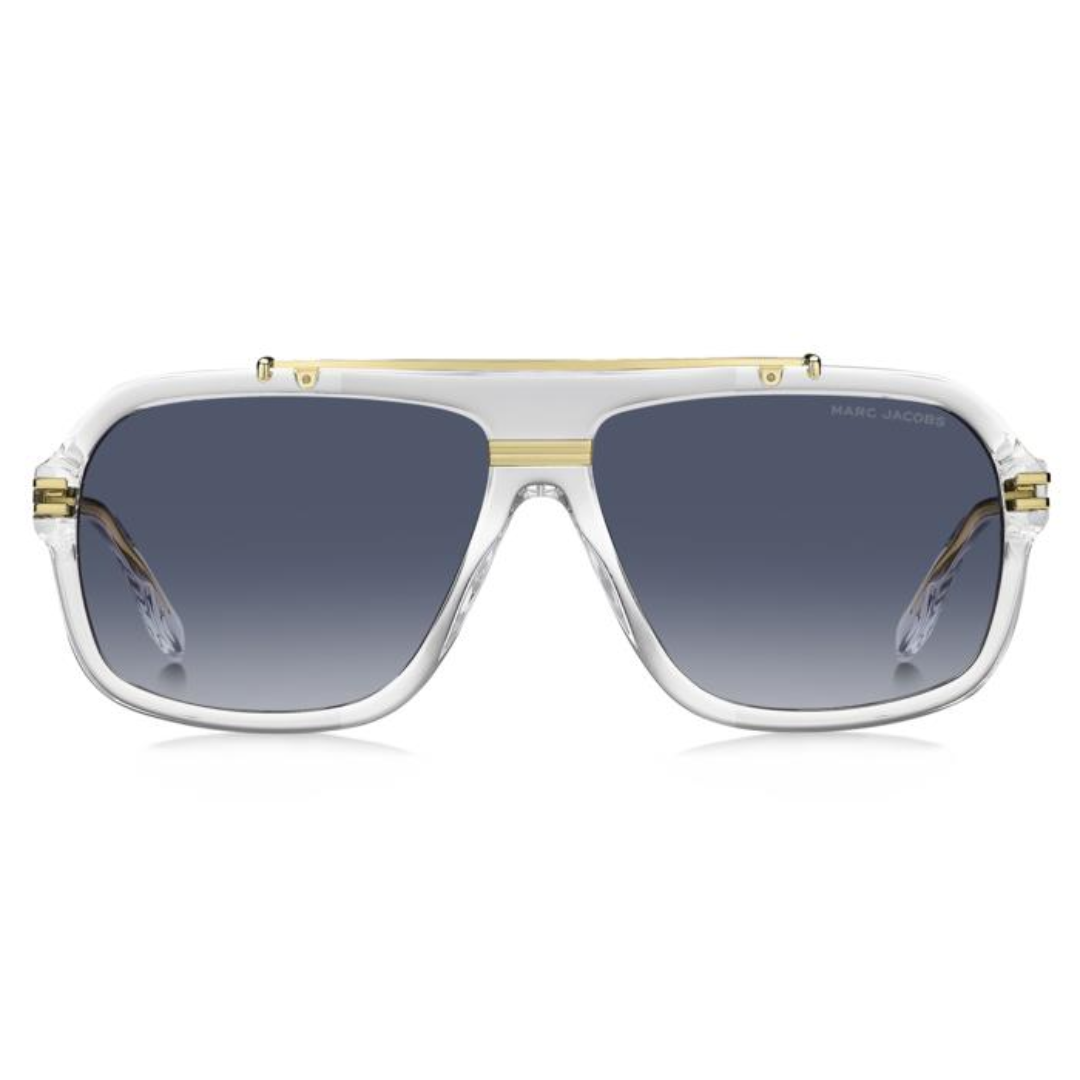 MARC 840S W4A-3.png