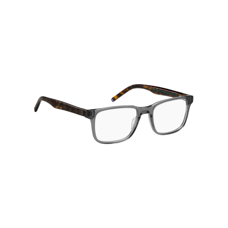 TH2075-2-2075 KB7 Grey.png
