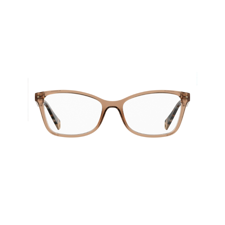 PLD D320-3-320 10a beige.png