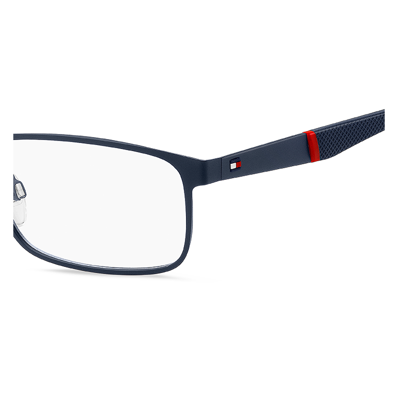 TH 2082 - FLL Matte#4.png