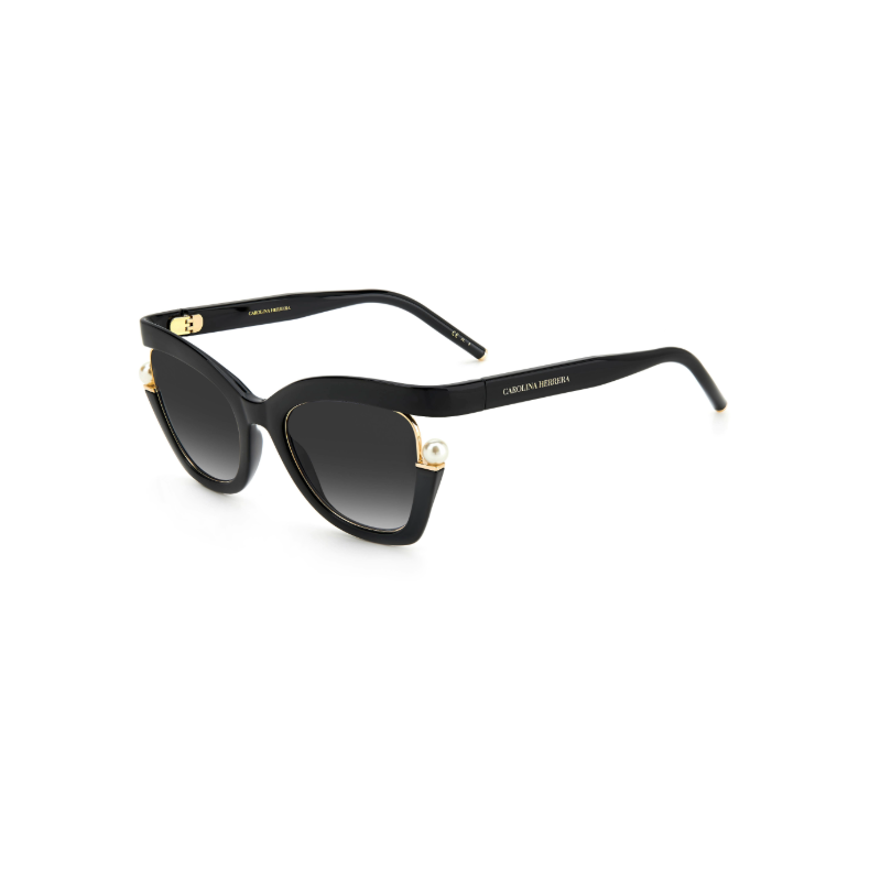 ch 0002s-1-0002 807 black.png