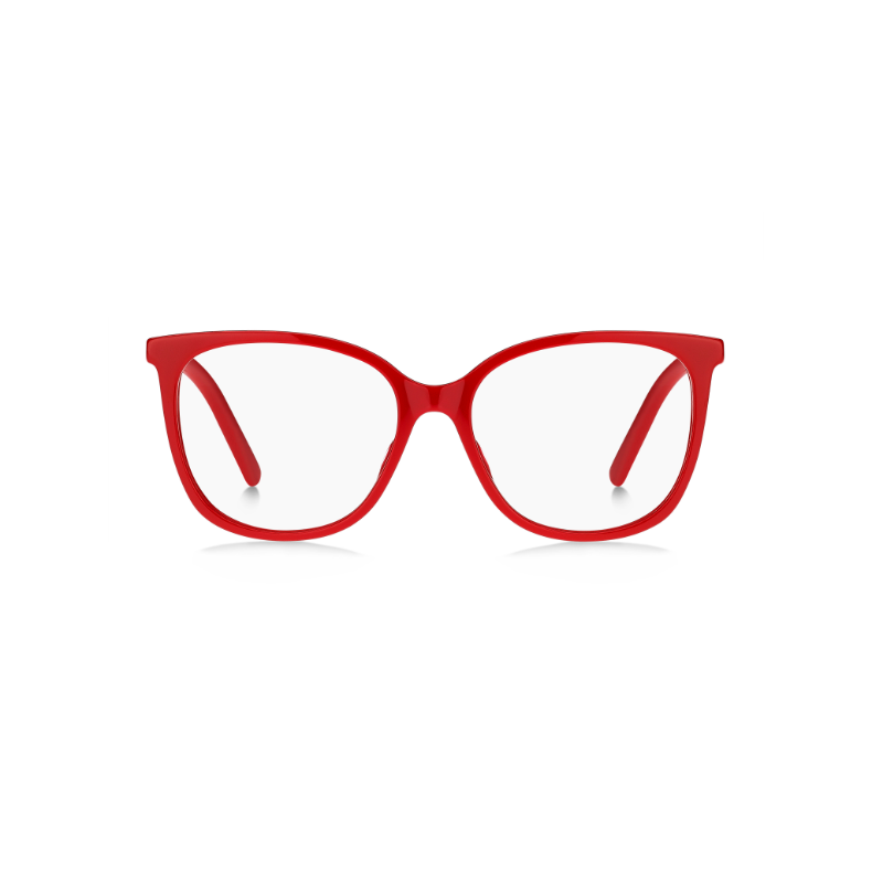 marc662-3-662 C9A Red.png