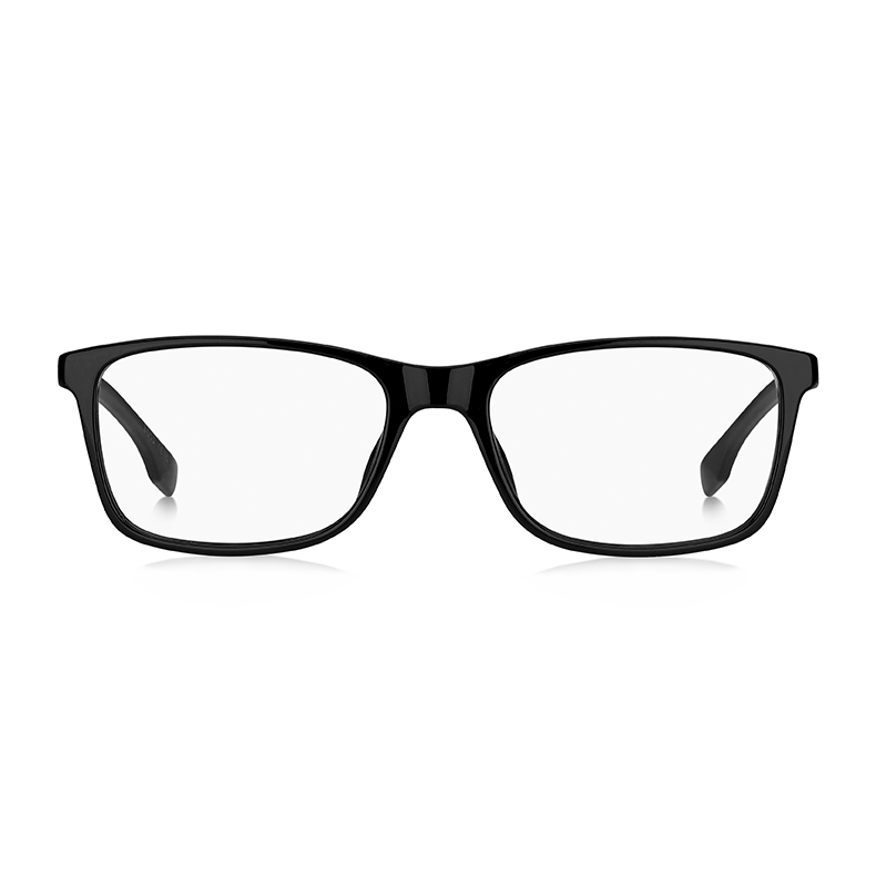 Boss 1570 - 807 Black3.png