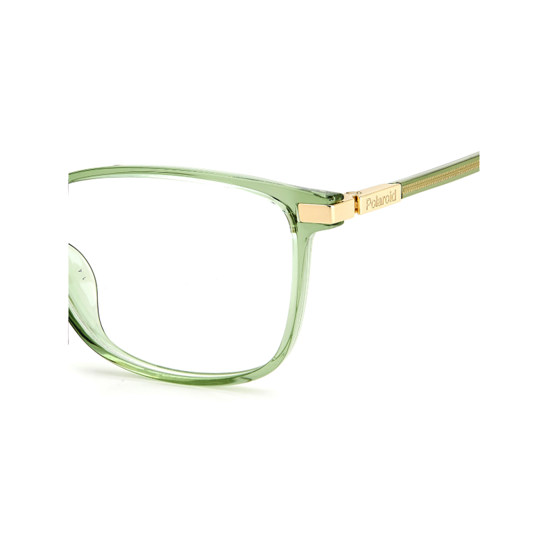 g 0ox crystal green.png