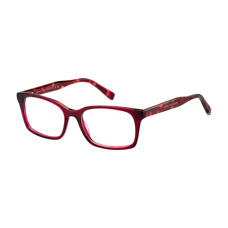 TH 2109 - 8CQ Cherry#.png
