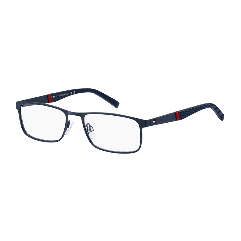 TH 2082 - FLL Matte#.png