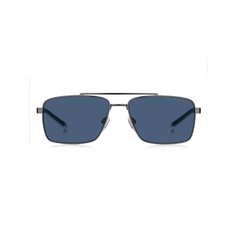 TH 2078s-3-2078 r80 matte dark ruth .png