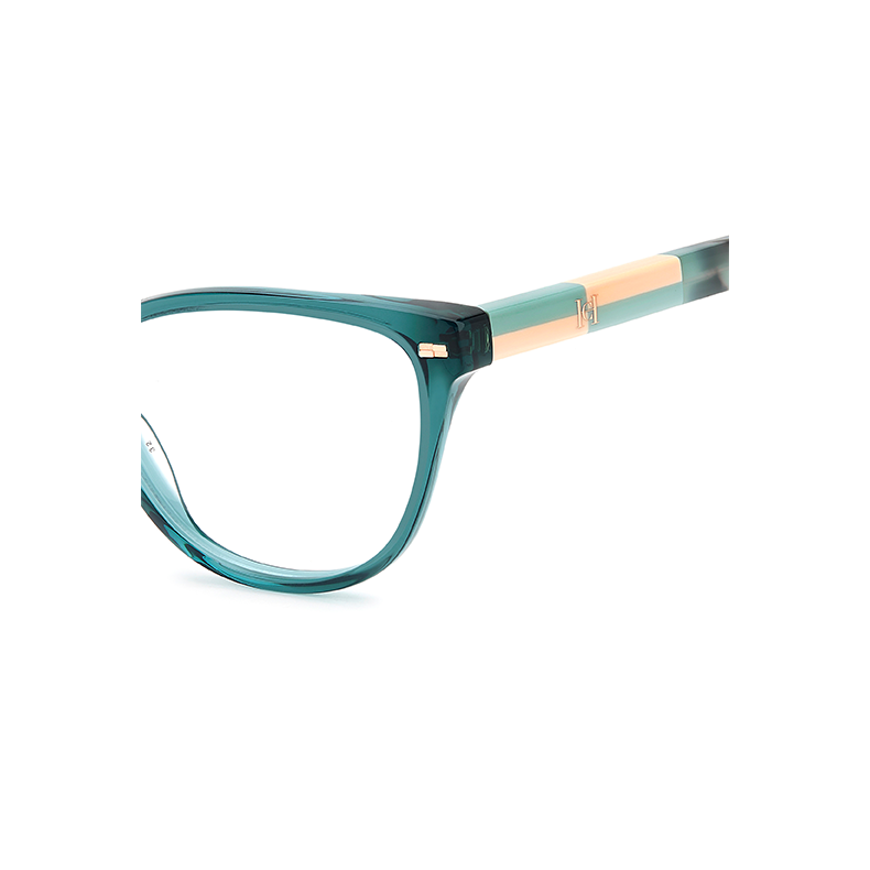 Her 0190 - 31O Green Nude4.png