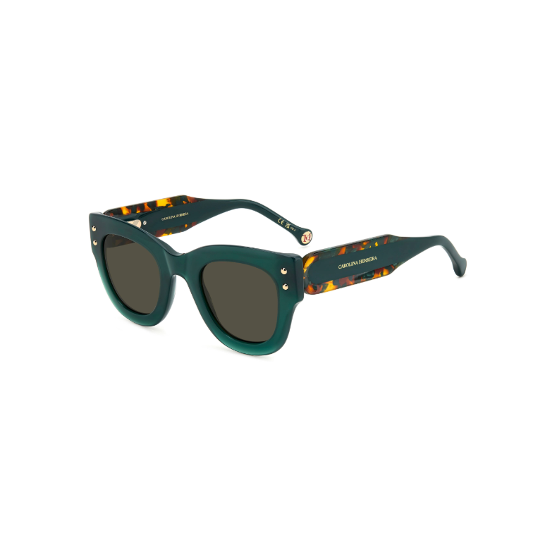 HER0222s-1-0222 ack green havana .png