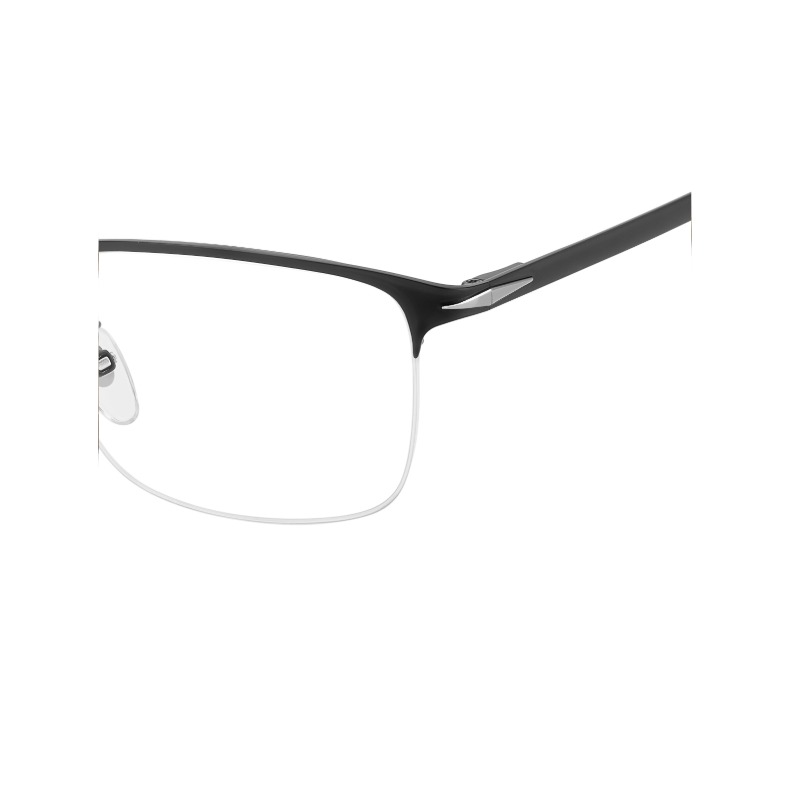 db1146-4-1146 003 Matte Black.png