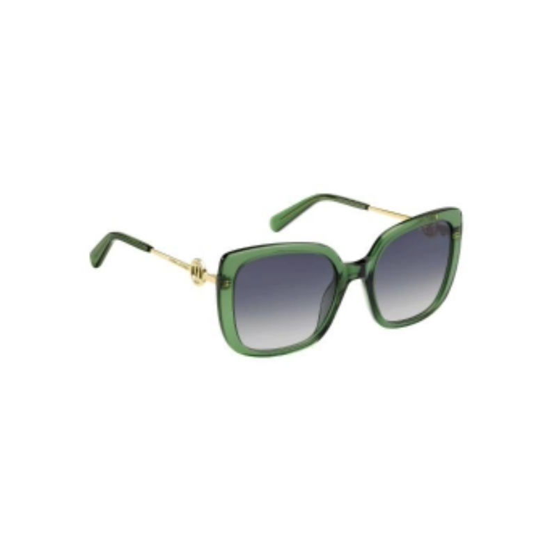 marc 727s-2-727 1ed green.png
