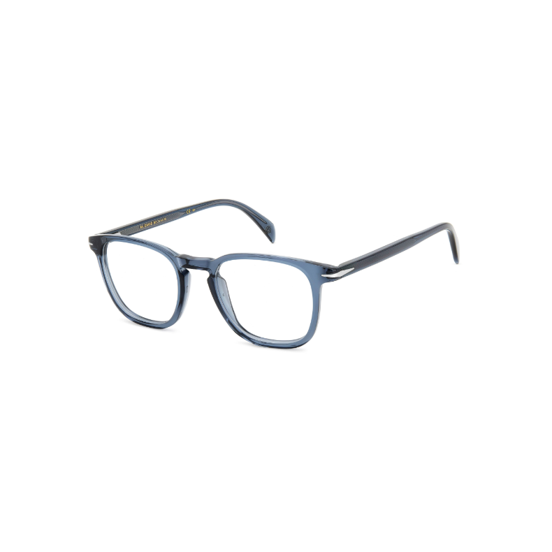 db1050-1-1050 PJP Blue.png