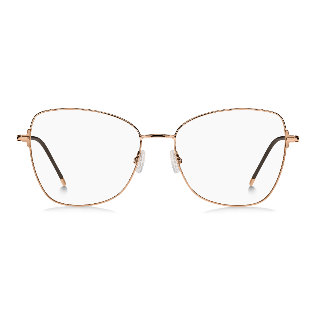 BOSS 1789-DDB-GOLD COPPER-3.png