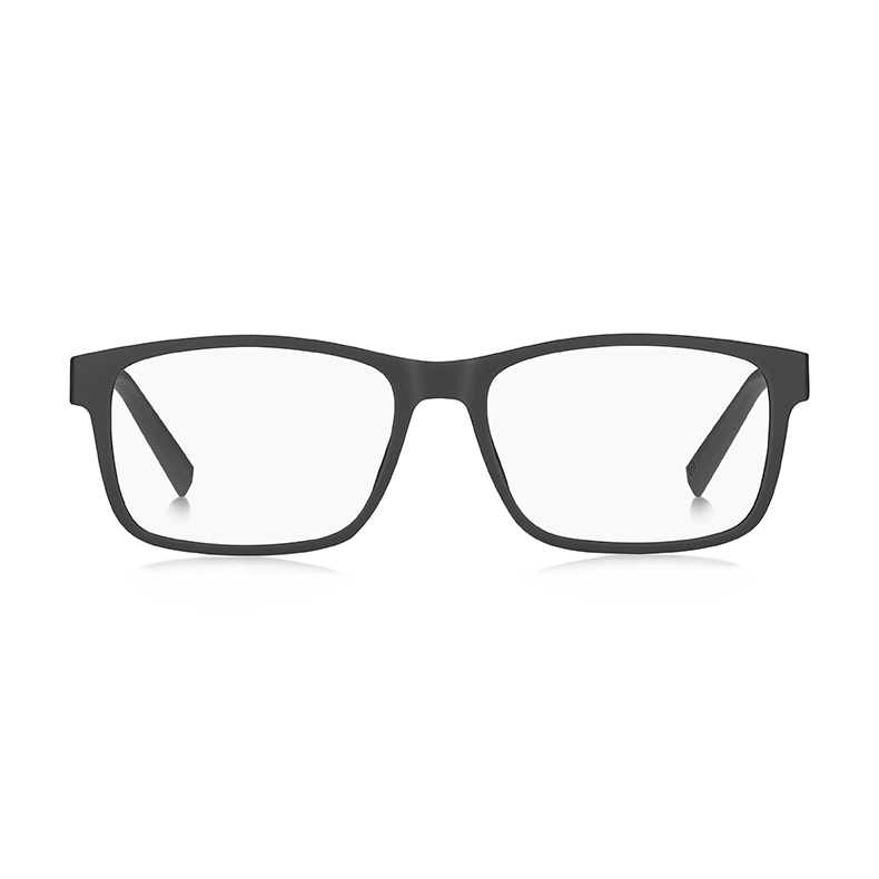 TH 2091 - FRE Matte Grey front.png