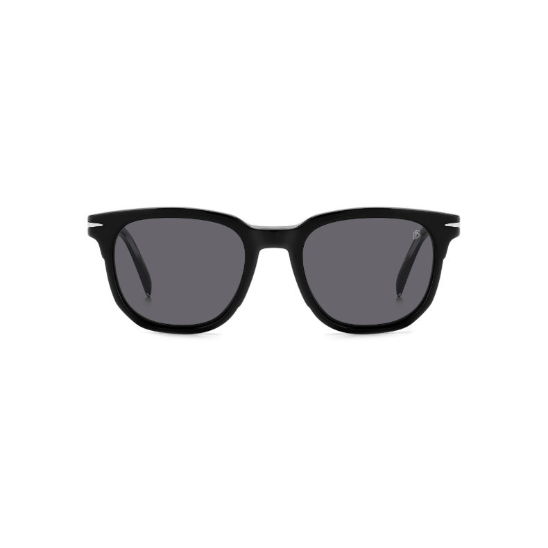 db7120CS-3-7120CS 807 Black.png
