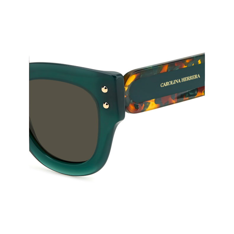 HER0222s-4-0222 ack green havana .png