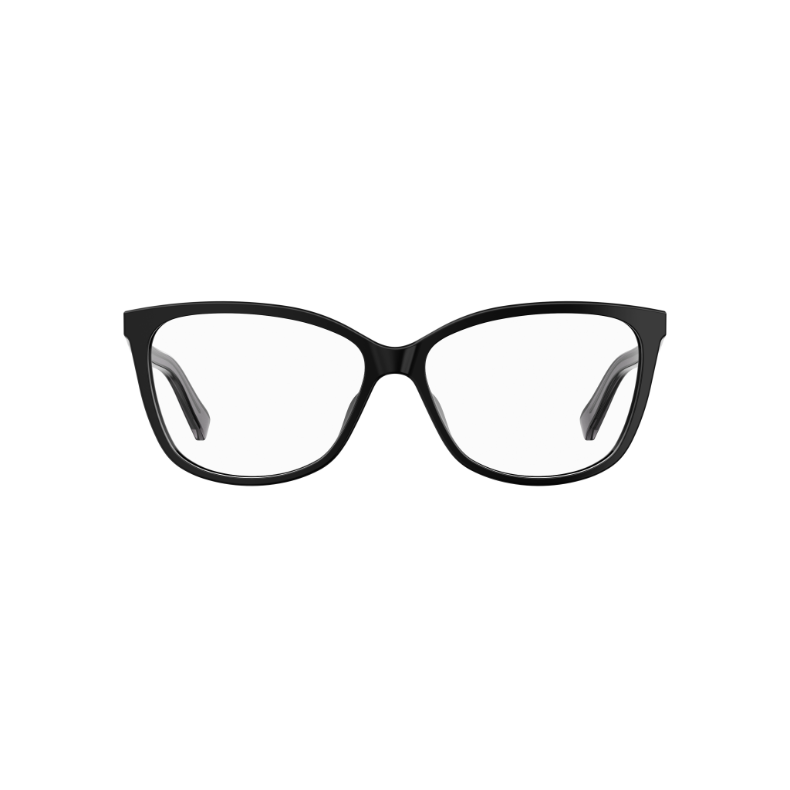 Mol546-3-546 807 Black.png