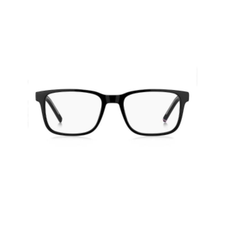 TH2075-3-2075 807 Black.png