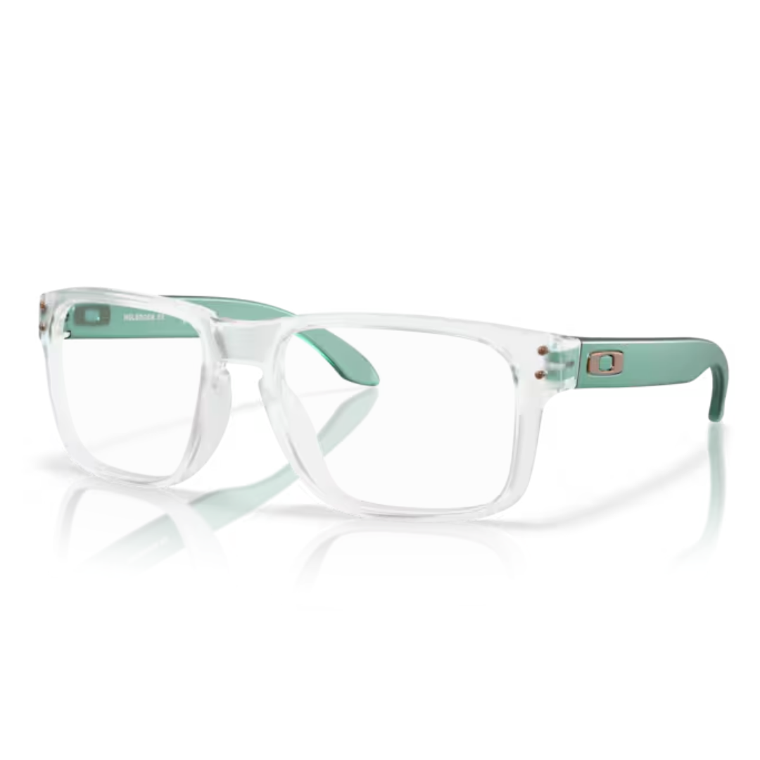 Oakley Holbrook™ RX - 0OX8156 16 - 54