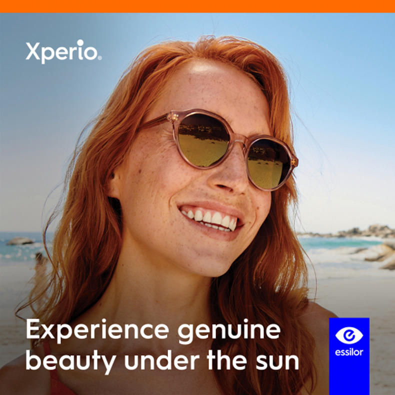 xperio 2.png