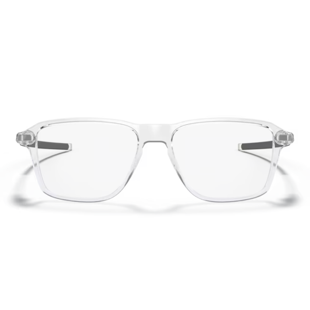 ox8166 02-5.png