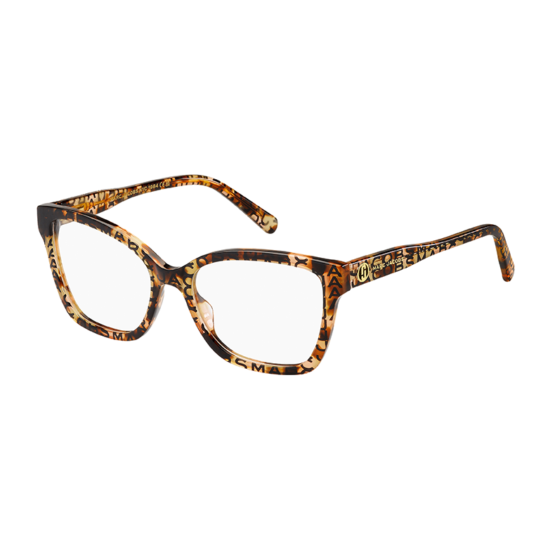 Marc 735 - H7P Pattern Havana main.png