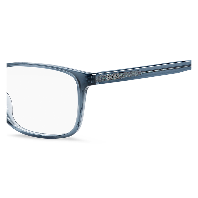 Boss 1570 - PJP Blue4.png