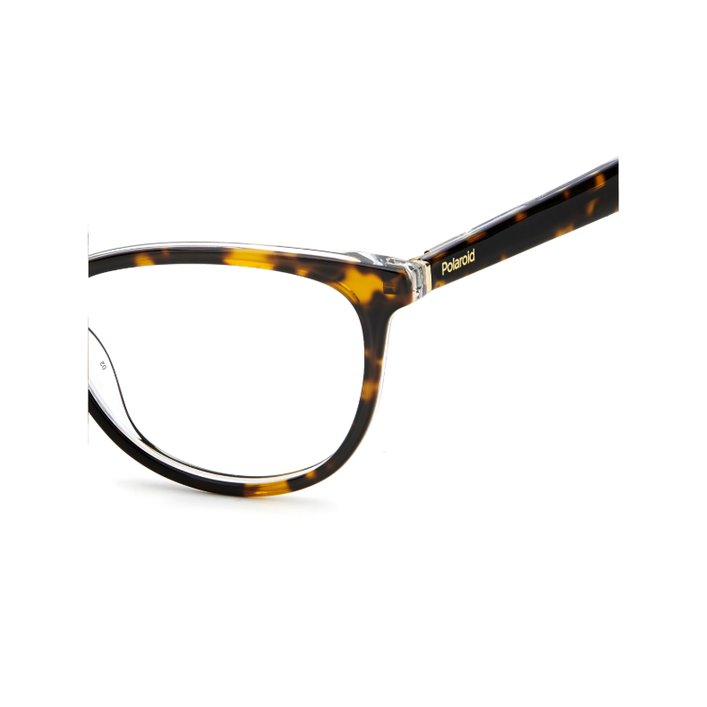 PLD D395-4-395 krz havana crystal.png
