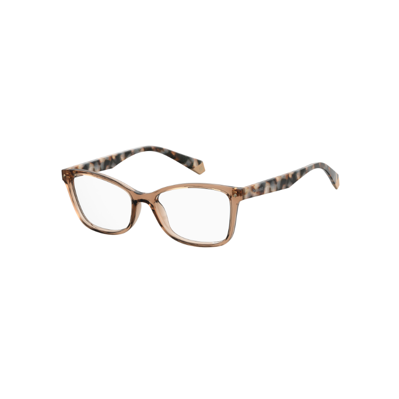 PLD D320-1-320 10a beige.png