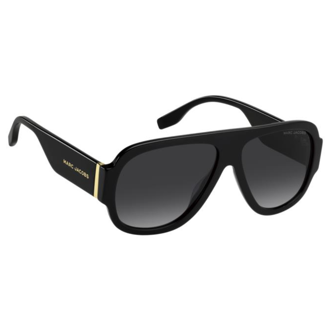 MARC 843S 807-2.png