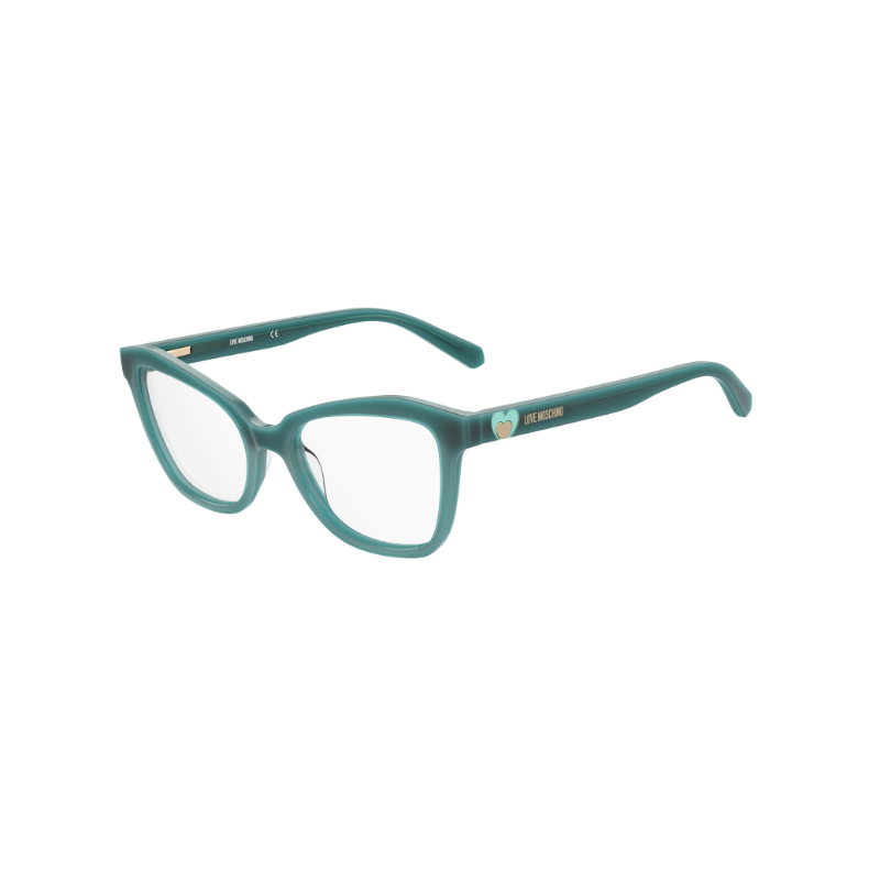 MOL 604-1-604 z19 teal.png