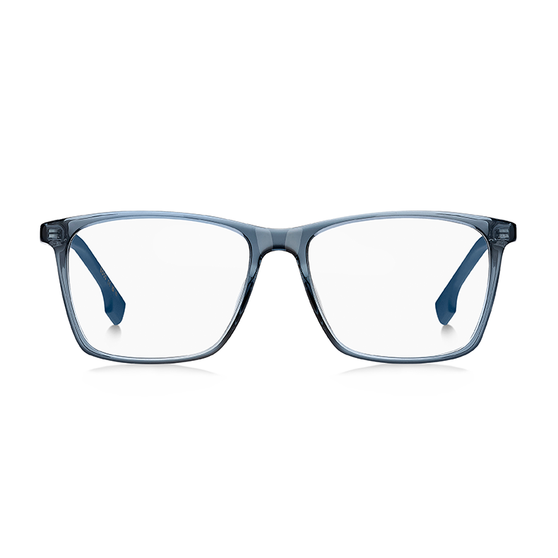 Boss 1582 - PJP Blue3.png