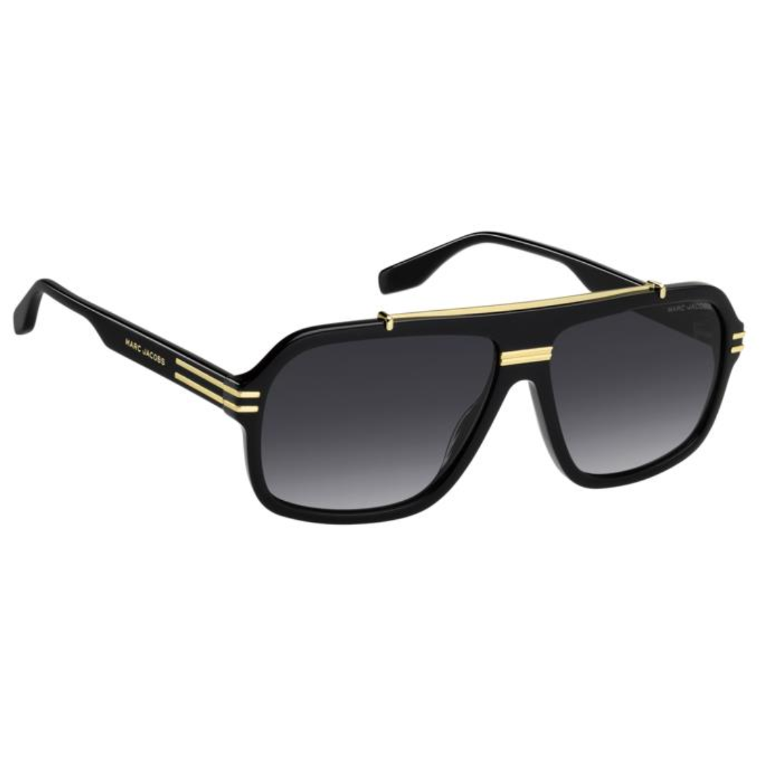 MARC 840S 2M2-2.png