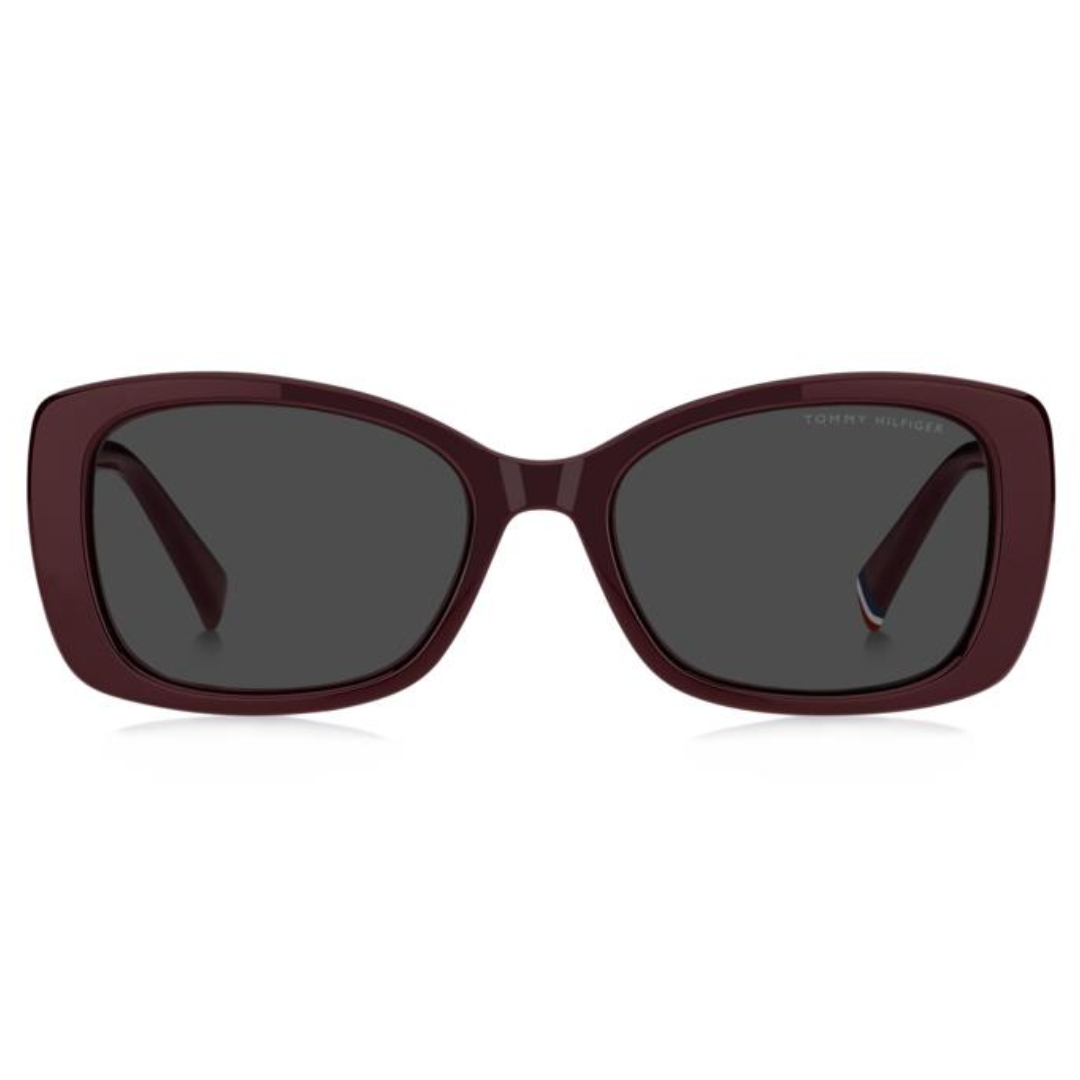 th2225s lhf-3.png