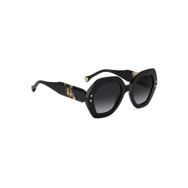 HER0126s-2-0126s wr7 black havana.png