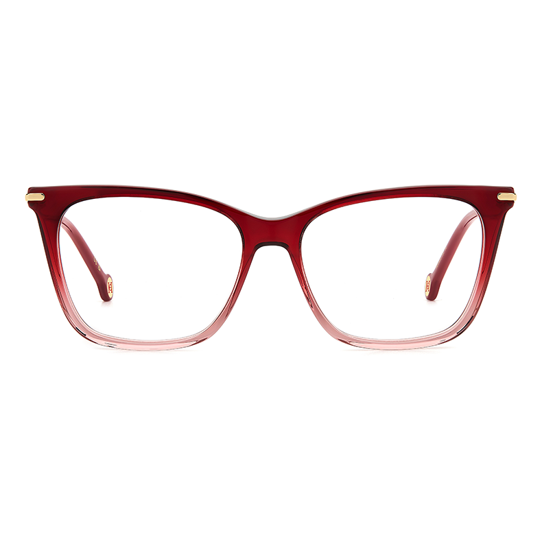 Her 0232 - 2OO Shaded Red3.png